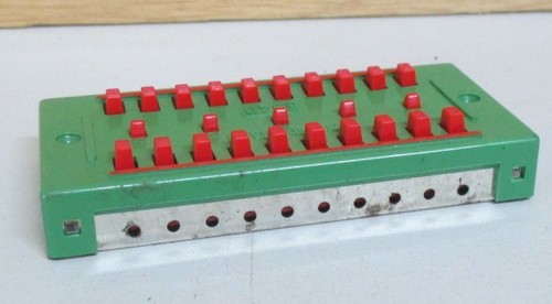 Fleischmann 6940 - h0,