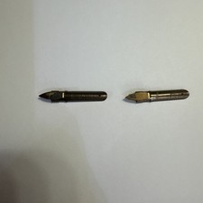 Brause & Co Iserlohn No. 180