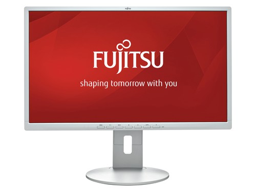 Fujitsu monitor b24 pro - monitor, b24-8