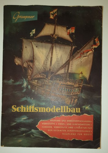 Rarität alter - -,