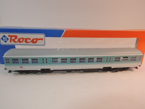 N09 1 100 roco 44246 - ++, h0