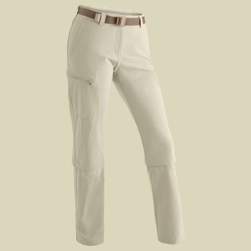 Maier sports arolla women - maier,