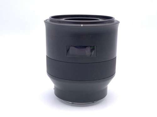 Zeiss batis 40mm - batis, f2