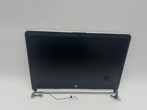 14s dq3000sl display - hp, 14s-dq3000sl