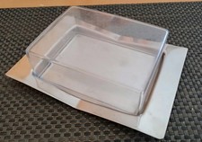 Elegante WMF Butterdose