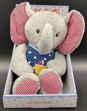 DIE SPIEGELBURG -  BABY -