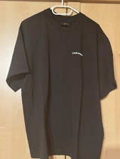 LFDY Cinema Tee T Shirt Herren Größe M