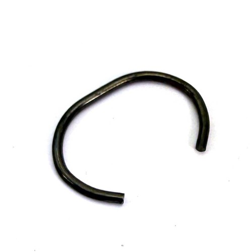 Original sicherungsring - original, vw