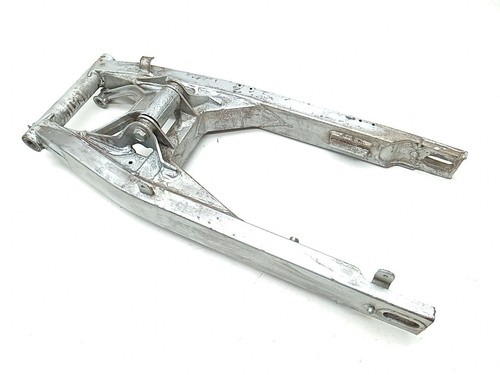 Suzuki 650 89 97 - 650, 89-97