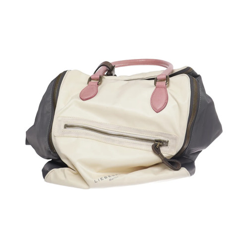 Liebeskind berlin handtasche - liebeskind,