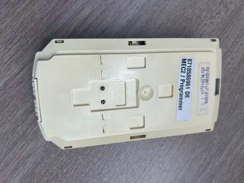 8718586961 mec2 - 8718586961,