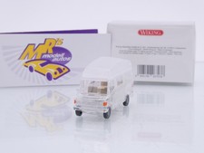 Wiking 0267 03 # Mercedes-Benz