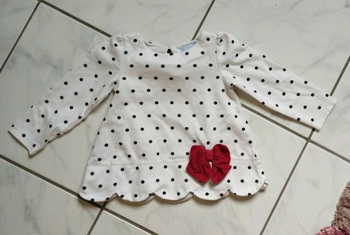 Maggie und zoe langarmshirt - zoe,