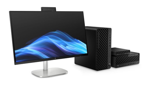 Elitedesk sff g1i u7 265 - g1i, u7-265