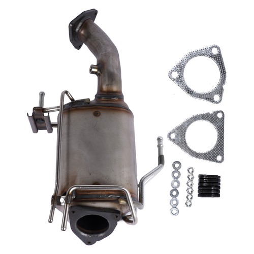 Dpf dieselpartikelfilter für - dpf,