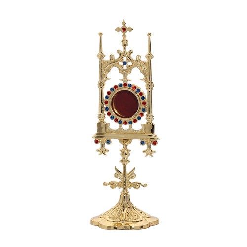 1631 reliquiar reliquie - 1631,