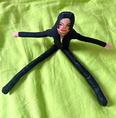 Stoffpuppe jungenpuppe mit - jungenpuppe,