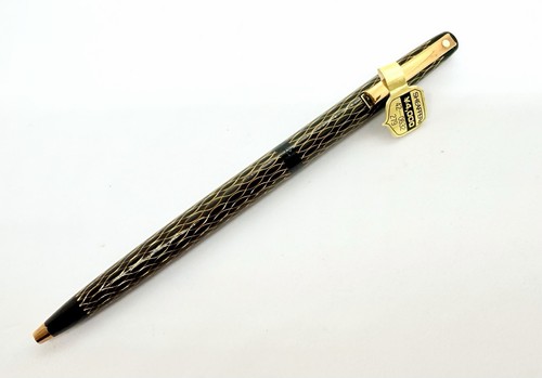 Nos sheaffer eingestellt lady - nos,