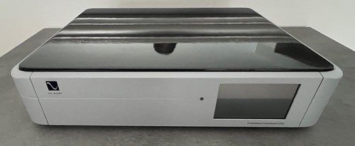Audio perfect wave dsd - perfect,