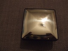 Lichtschalter Wippe Antik