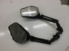 Spiegel links rechts 1. Yamaha