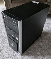 TERRA PC-BUSINESS 6000 SILENT