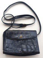 AIGNER Munich Vintage