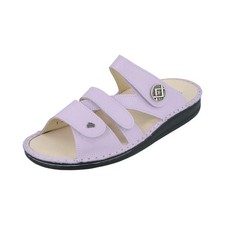 Finn comfort agueda flieder - comfort,
