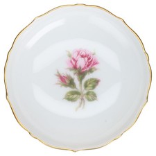 Teebeutelablage Kaiser Marie