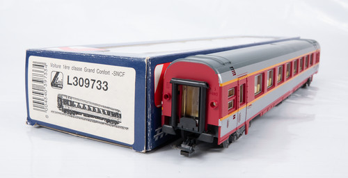 Lima l309733 tee - lima,