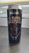 Bierdosen sammlerstücke - bierdosen,