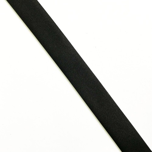 Topdeal 22 mm aquatape - topdeal:,