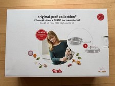 FISSLER original-profi