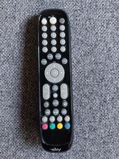 ORIGINAL HUMAX Fernbedienung