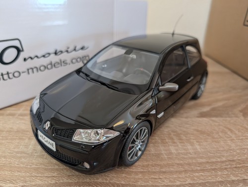 Otto modell ottomobile ot1054 - ottomobile,