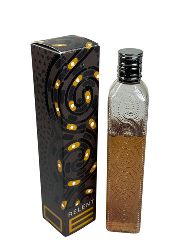 Etro relent bath - bath, ml