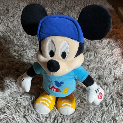 Disney imc mein interaktiver - disney,
