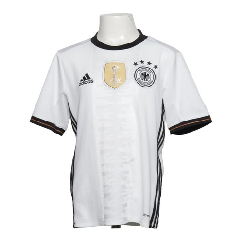 Adidas fußball trikot - fußball,