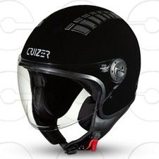 Von Cruizer zugelassener