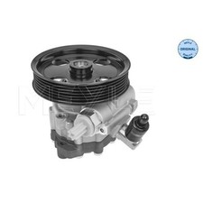Hydraulikpumpe, Lenkung MEYLE