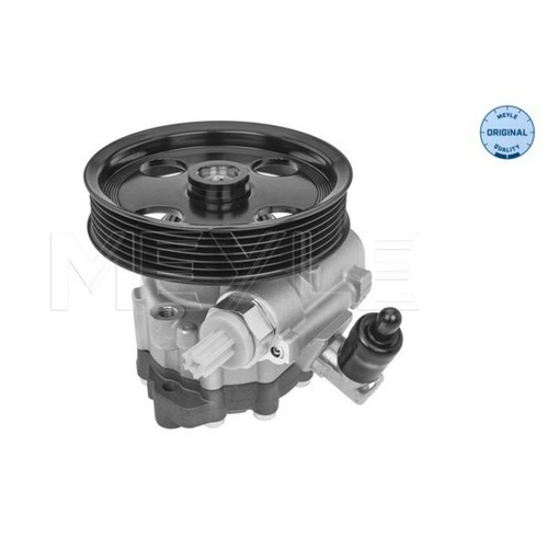 Hydraulikpumpe lenkung meyle - hydraulikpumpe,,