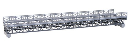 Kibri 39707 fachwerk - 39707,