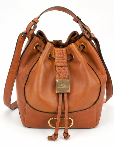 Twinset milano damen - twinset,