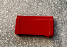 ADP Merkur Dartgerät -