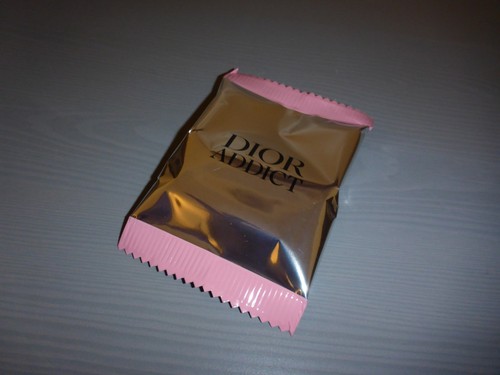 Dior addict ml edp - x, neu