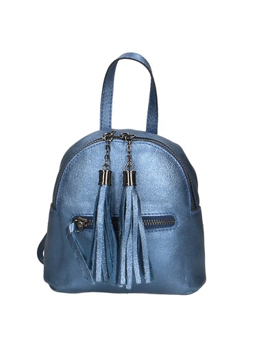 Damen rucksack leder - rucksack,
