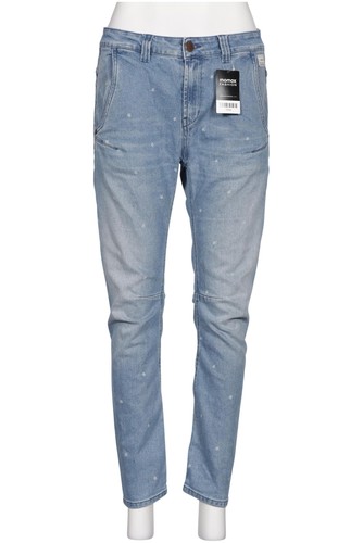 Maloja jeans damen - maloja, hose