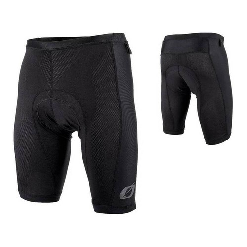 Mtb shorts oneal - shorts,