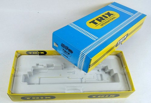 Trix 2426 international - trix,