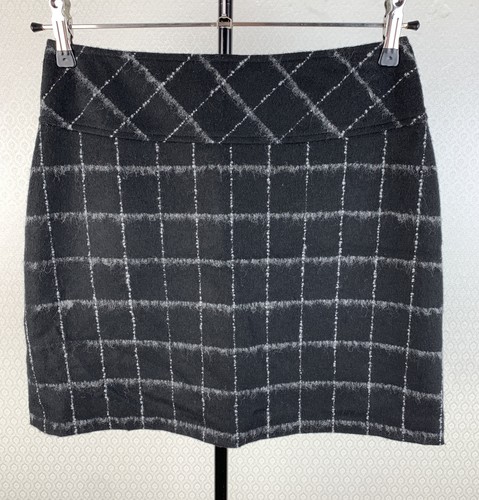 Neu marie lund 36 - neu!,